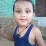 Profilbild von Pritam Kumar gupta