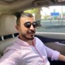 Ahmed omar profil fotoğrafı