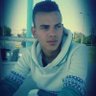 Profilbild von محسن جمال