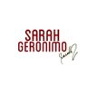 SarahGeronimoPH 的头像