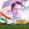Profilbild von Vinod Jaat 🚜