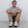 Irwan168 profil fotoğrafı