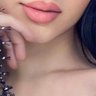 الجوهرة's profile picture