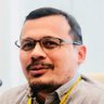 wanadib profil fotoğrafı