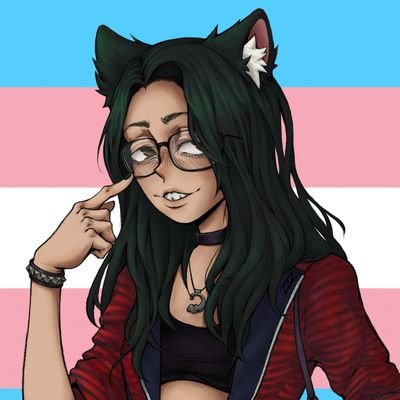 scar :3's profile picture