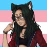 scar :3's profile picture