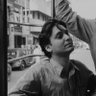 Quentin profil fotoğrafı