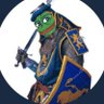 NPC#1776's profile picture