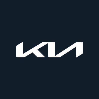 kia_ecuador's profile picture
