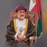 Humaid Algabri 的头像