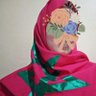 Khadija El32 profil fotoğrafı