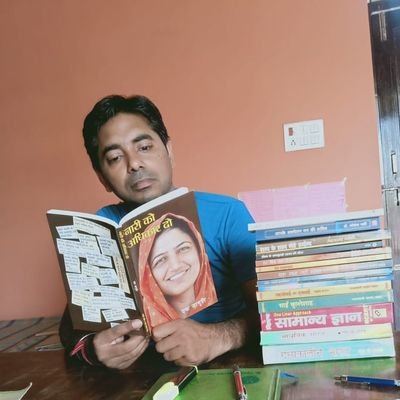 सुनील पंवार's profile picture