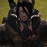 Xiran Rayne's profile picture