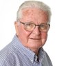 Tom Hayes profil fotoğrafı