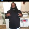 Big A profil fotoğrafı