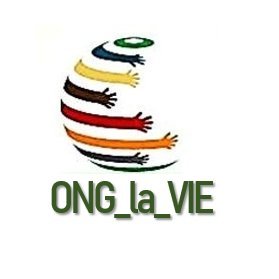 ONG_la_VIE's profile picture