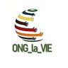 ONG_la_VIE 🇨🇮 profil fotoğrafı