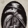 Фото профиля Matasanø