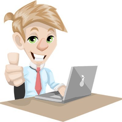 webastor360's profile picture
