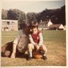 Richard Kent's profile picture