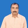 Subedar Tiwari's profile picture
