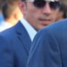 cantürk özkaya's profile picture