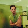 Sean Doherty 的头像