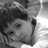 aqaar1905's profile picture