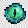 Nahieluniversal's profile picture