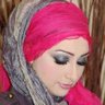 Eman Helmy profil fotoğrafı