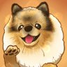 ぬぅ 的头像