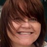 Siân Lloyd Baxendell's profile picture