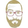 {{ Mark Phoenix }}'s profile picture