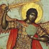 stmichaelssword's profile picture