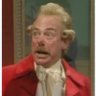 Sir Talbot Buxomly's profile picture