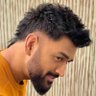 Prasanth M 的头像