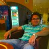 Shahroze Ali Khan's profile picture