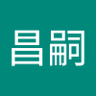 まさ's profile picture