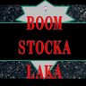 Фото профиля BOOMSTOCKALAKA