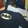 Manual Batt's profile picture