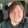 Laura's profile picture