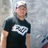 el mono-relojero 🇸🇪 profil fotoğrafı