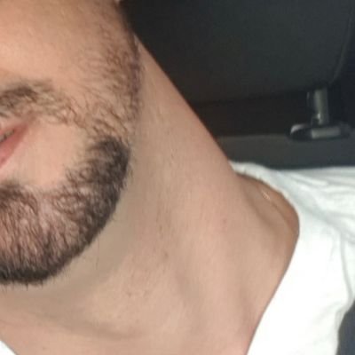 Diegaodominador's profile picture
