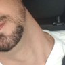 8 K Master DIOGO profil fotoğrafı