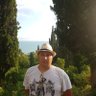 Алексей Иванов profil fotoğrafı