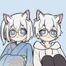 Lark810's profile picture