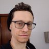 Profilbild von Rodrigo Pinotti Faustino