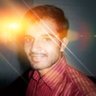 Hemanth Raj 的头像