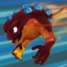 Фото профиля King Kong ROOKI
