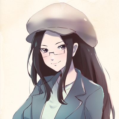 CVHarukaSora's profile picture